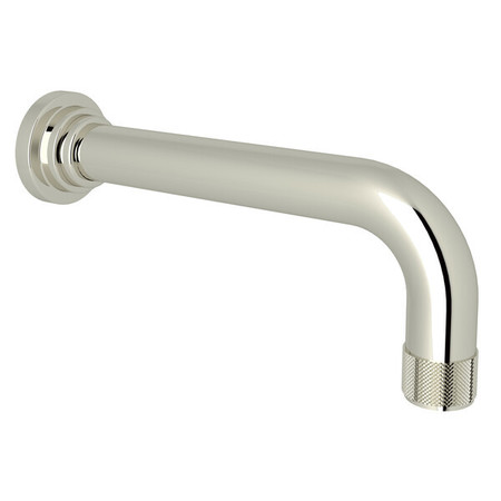 ROHL 27 A2203IWPN